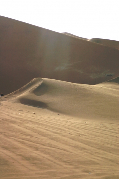 Zuid Peru (10)