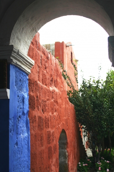 Zuid Peru (109)