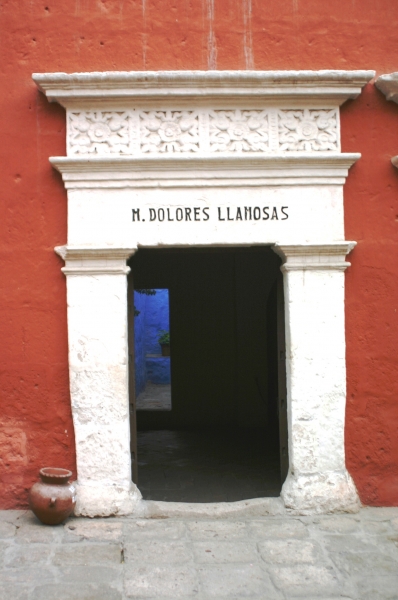 Zuid Peru (113)
