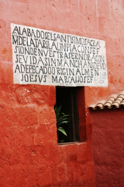 Zuid Peru (125)
