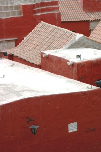 Zuid Peru (127)