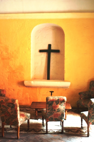Zuid Peru (133)