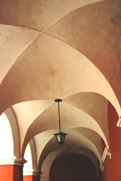 Zuid Peru (137)