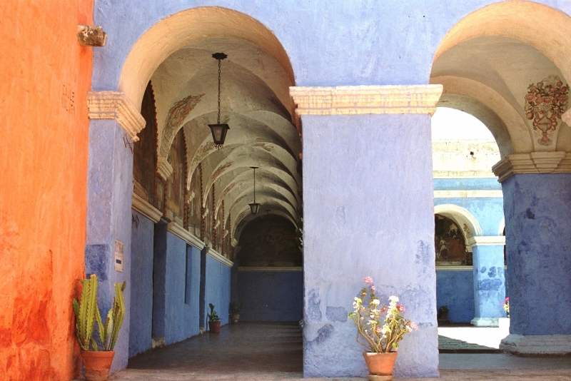 Zuid Peru (139)