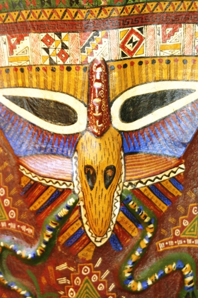 Zuid Peru (142)