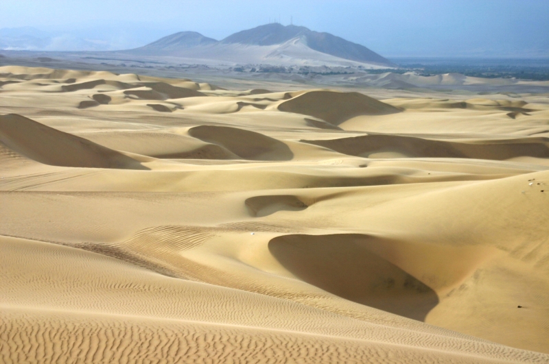 Zuid Peru (15)