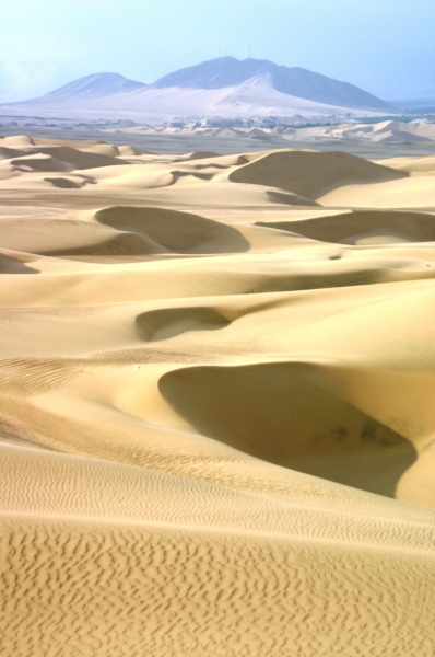 Zuid Peru (18)
