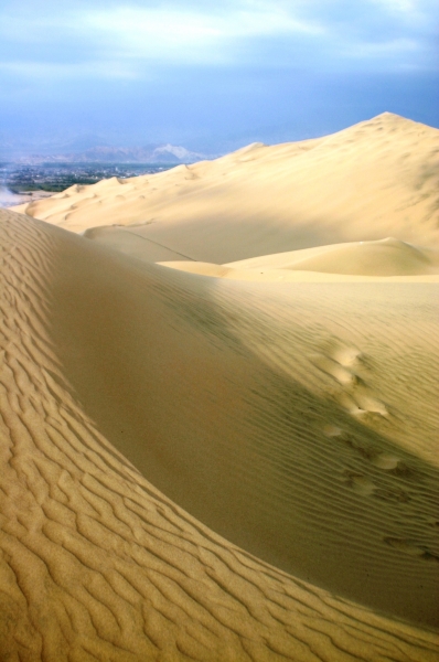Zuid Peru (20)