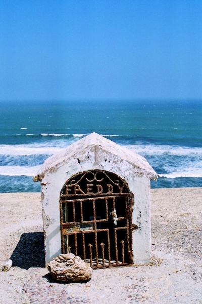 Zuid Peru (227)