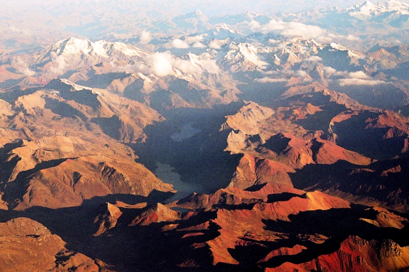 Zuid Peru (231)