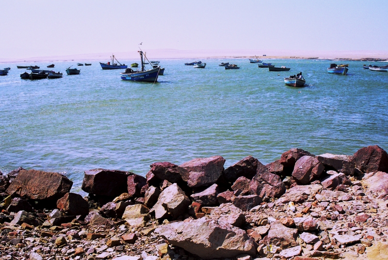 Zuid Peru (245)