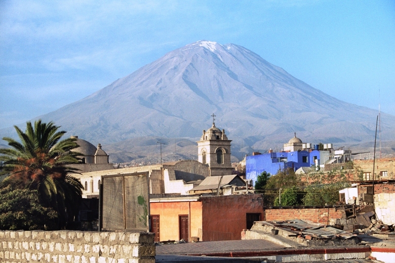 Zuid Peru (246)