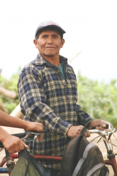Zuid Peru (251)