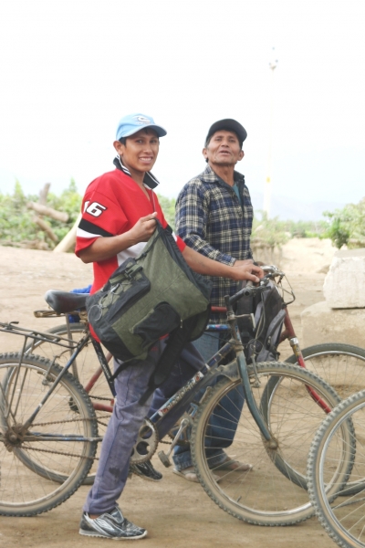 Zuid Peru (252)