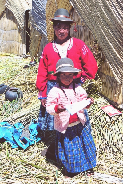 Zuid Peru (261)