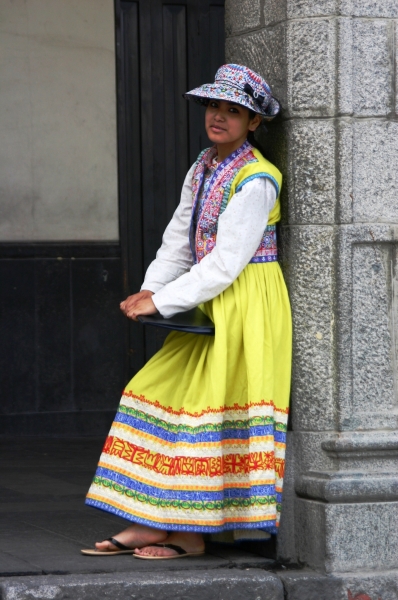 Zuid Peru (267)