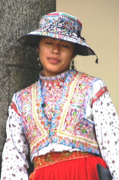 Zuid Peru (269)
