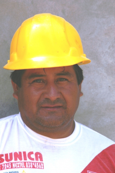 Zuid Peru (272)