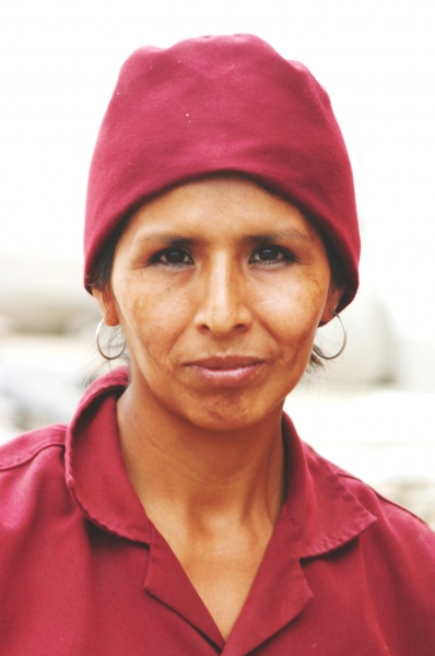 Zuid Peru (276)