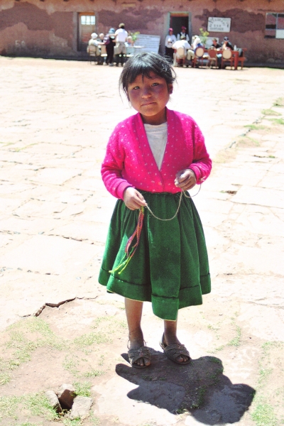 Zuid Peru (280)