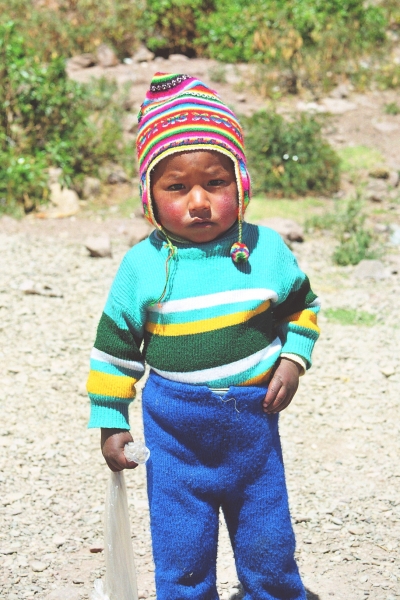 Zuid Peru (284)