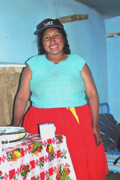Zuid Peru (286)