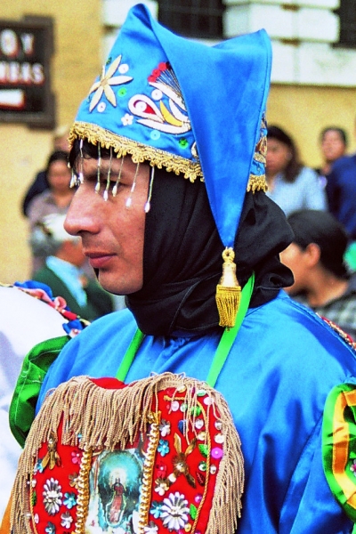 Zuid Peru (288)