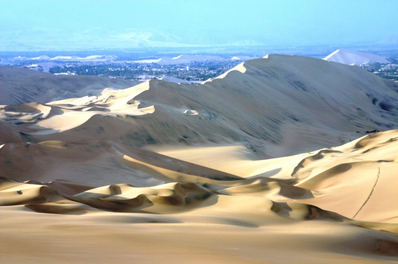 Zuid Peru (29)