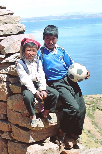 Zuid Peru (293)