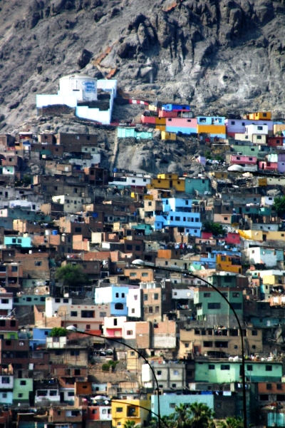 Zuid Peru (297)