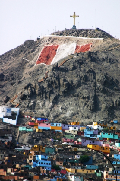 Zuid Peru (298)