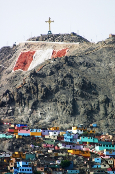 Zuid Peru (299)
