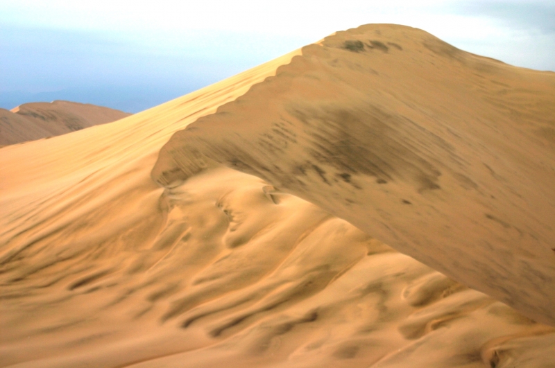 Zuid Peru (30)