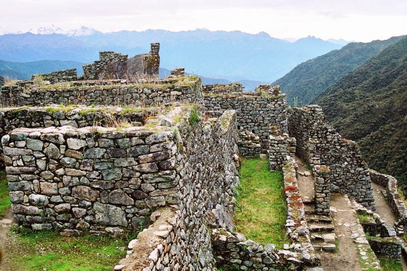 Zuid Peru (306)
