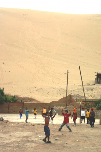 Zuid Peru (31)