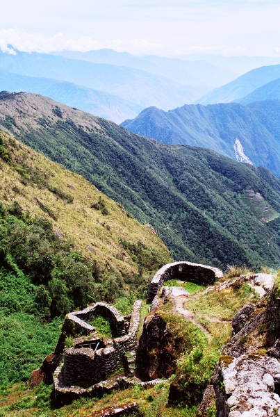 Zuid Peru (310)