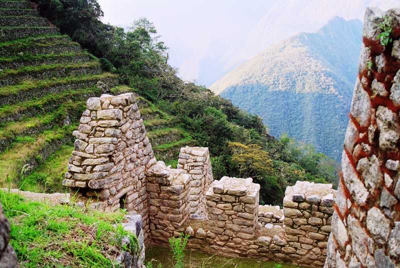 Zuid Peru (313)