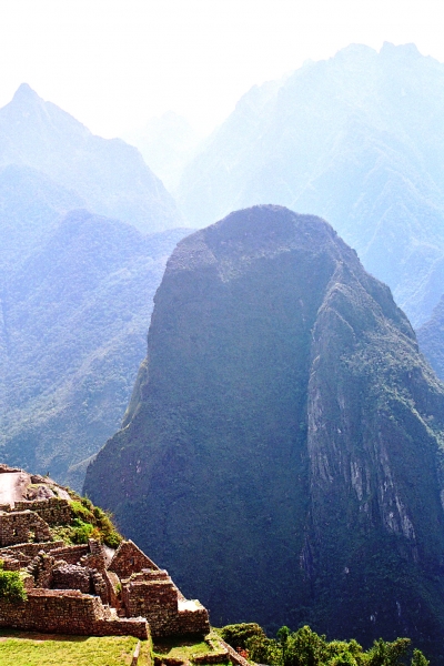 Zuid Peru (316)