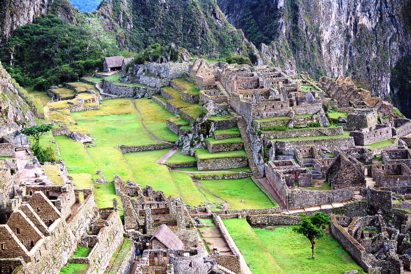 Zuid Peru (322)