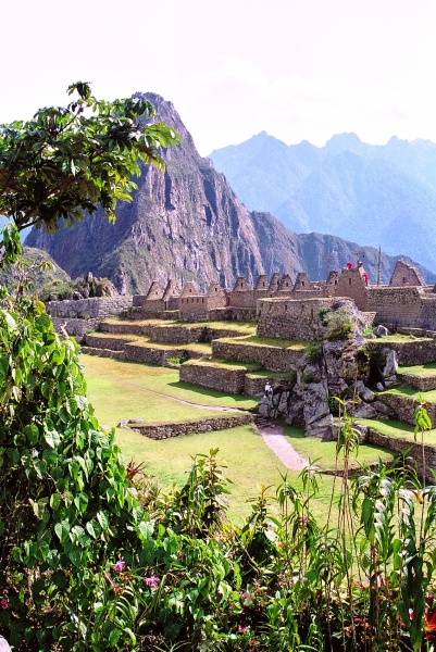 Zuid Peru (325)