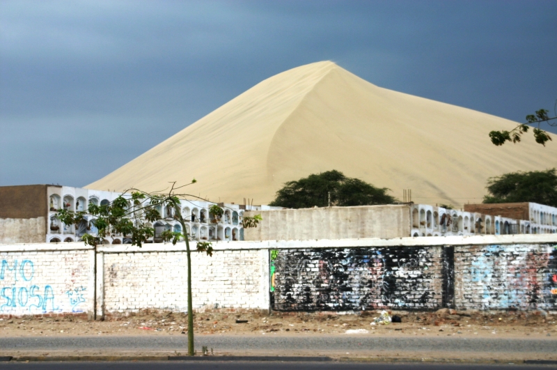 Zuid Peru (33)