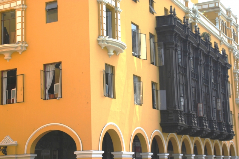 Zuid Peru (37)