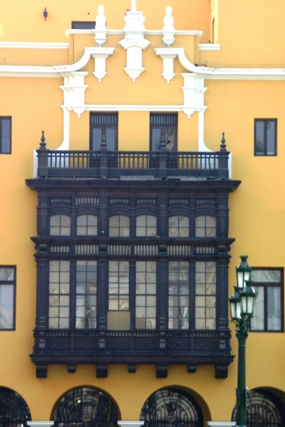Zuid Peru (38)