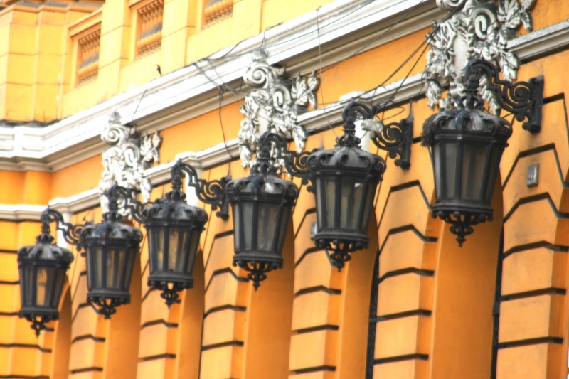 Zuid Peru (45)