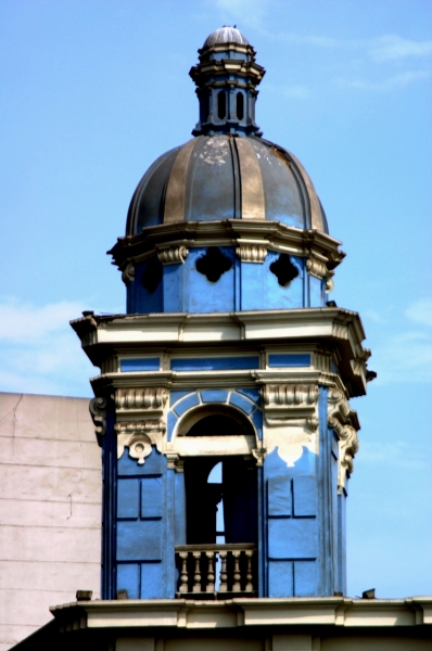 Zuid Peru (47)