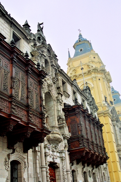 Zuid Peru (51)