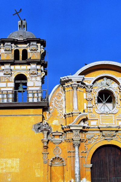 Zuid Peru (53)