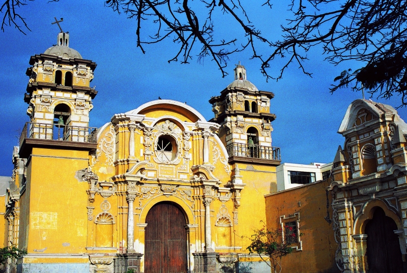 Zuid Peru (54)