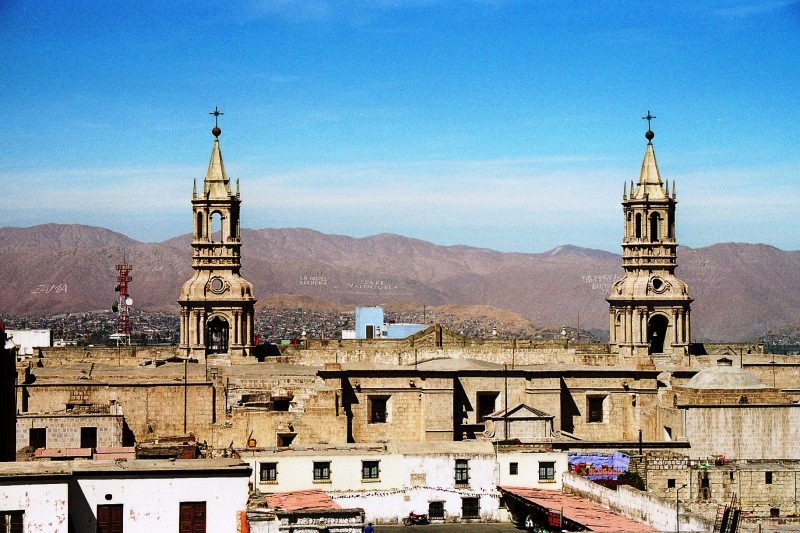 Zuid Peru (58)