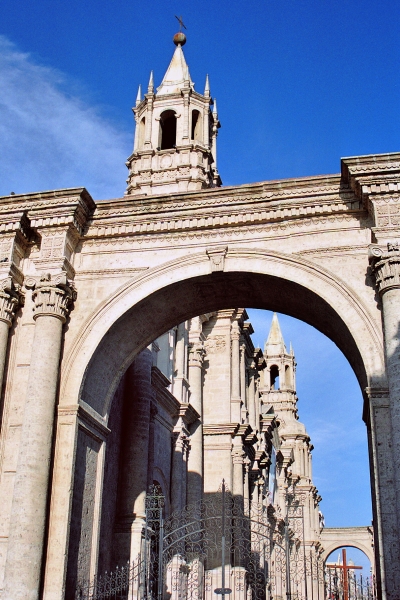 Zuid Peru (59)